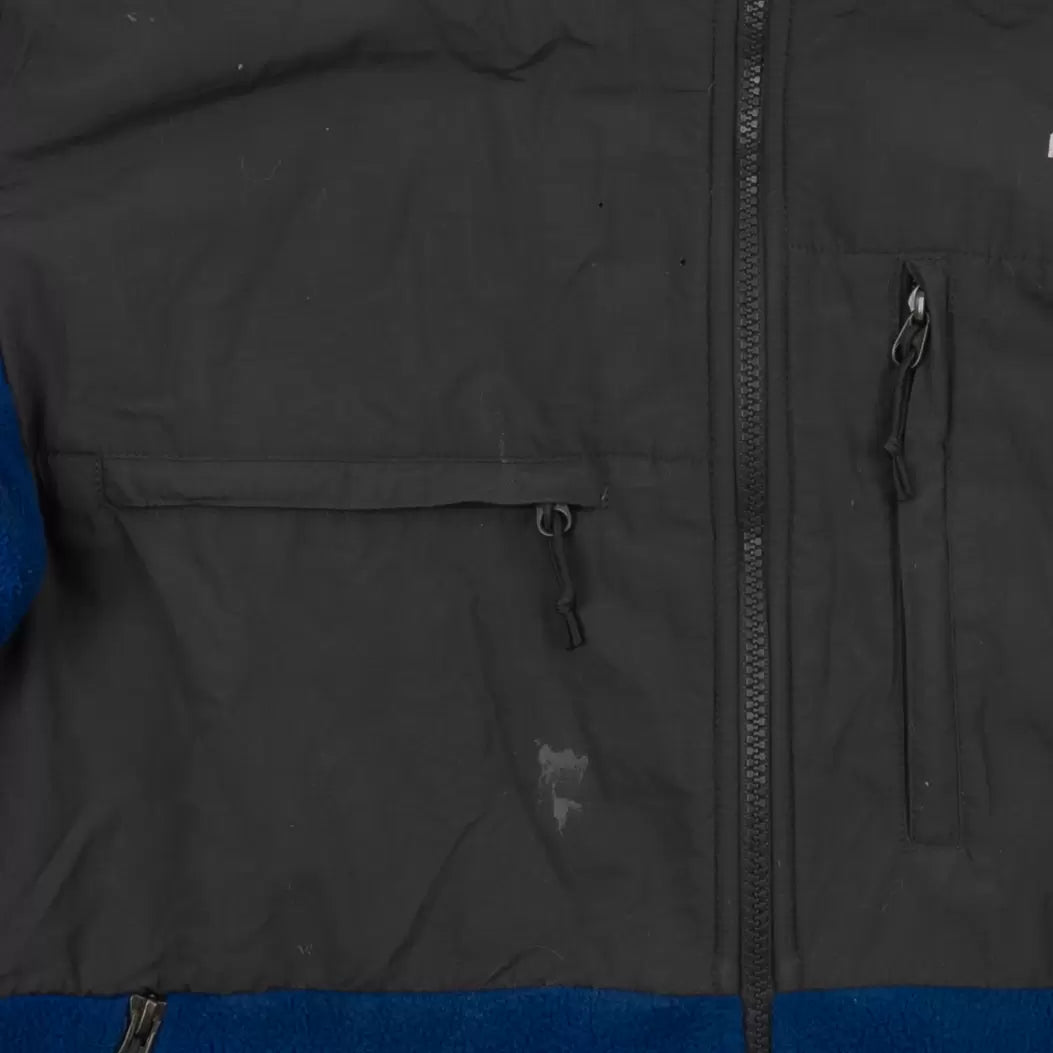 LBlue/Grey