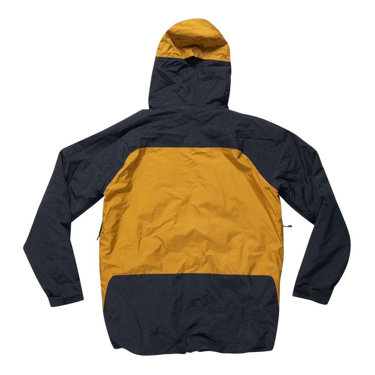 XLMustard