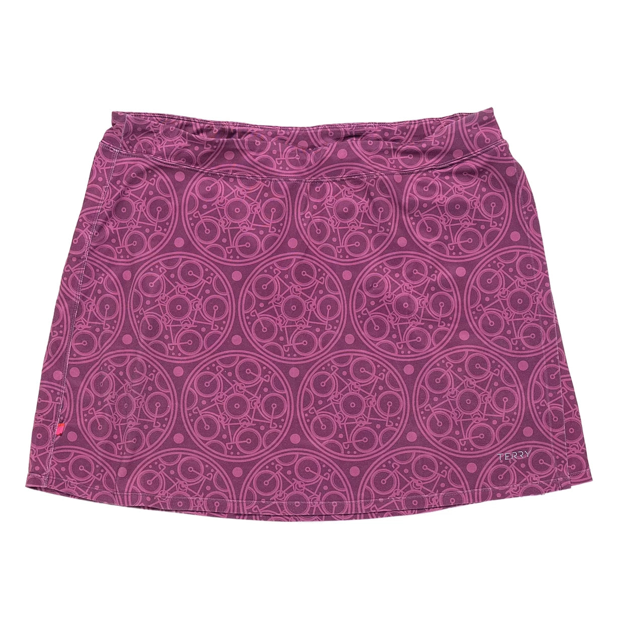 XLPink