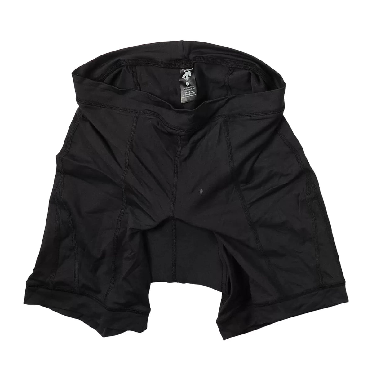 XLBlack