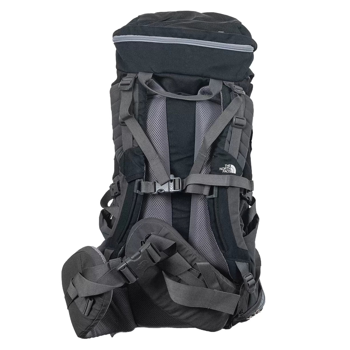 35 LBlack