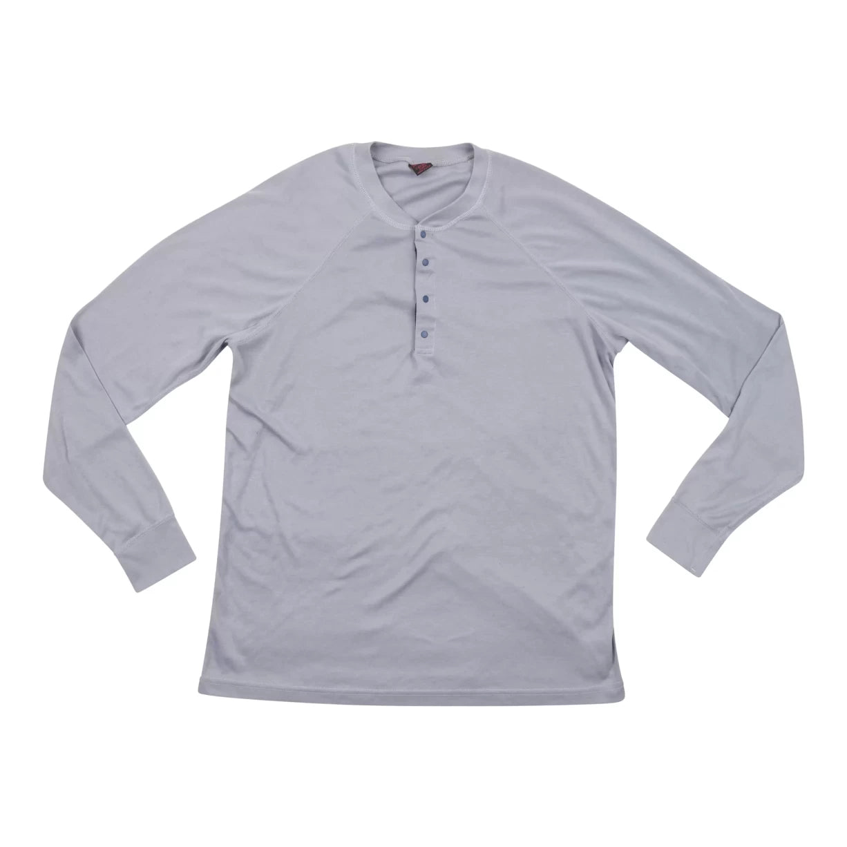 XLLight Blue