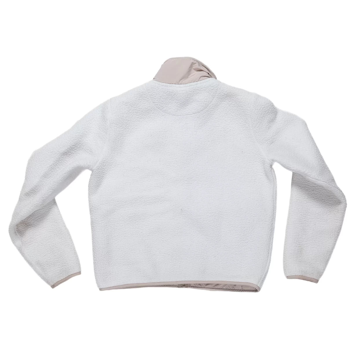 XSWhite