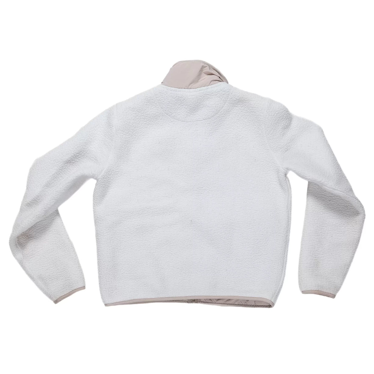 XSWhite