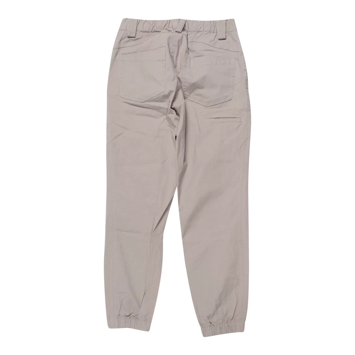 4Khaki