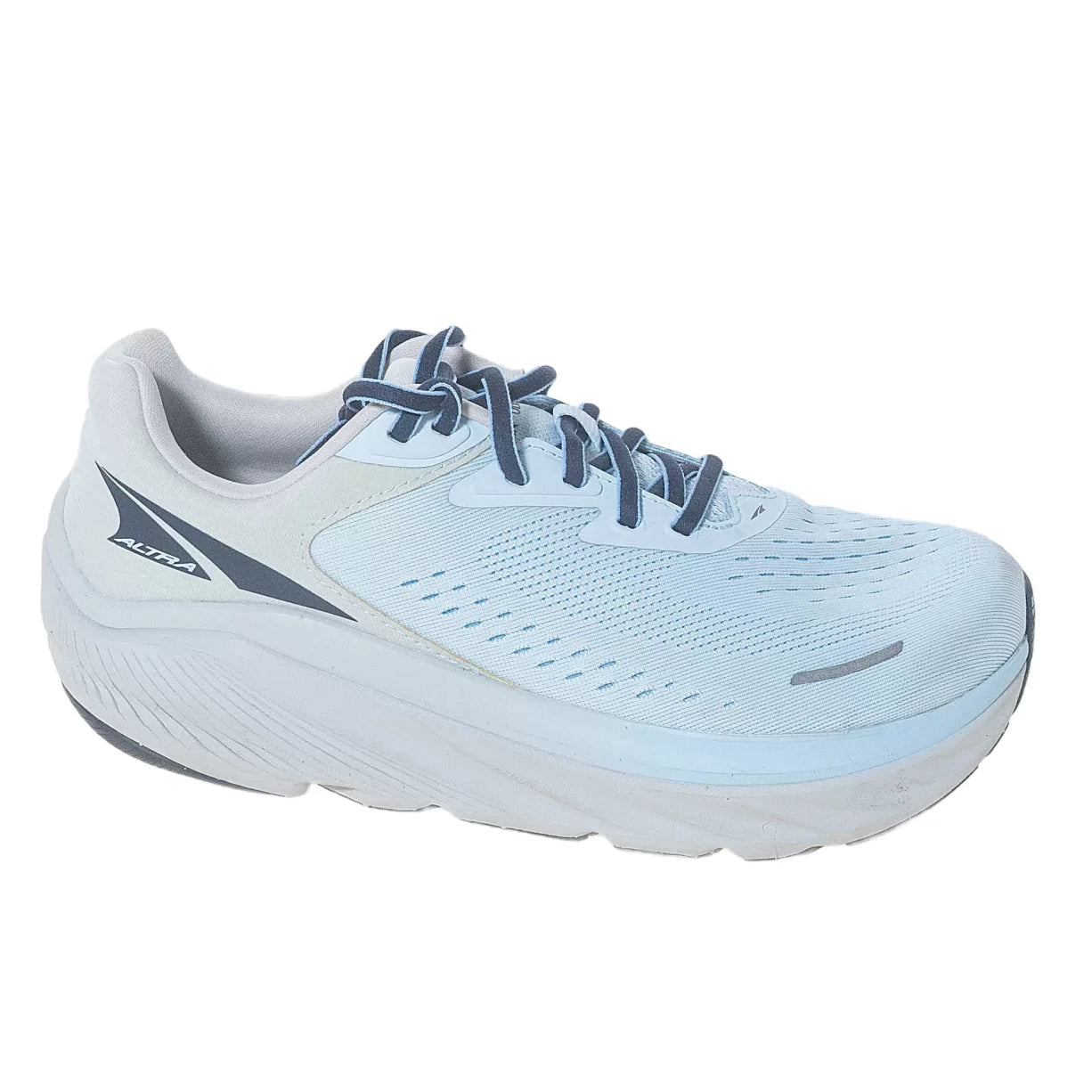 9.5Blue