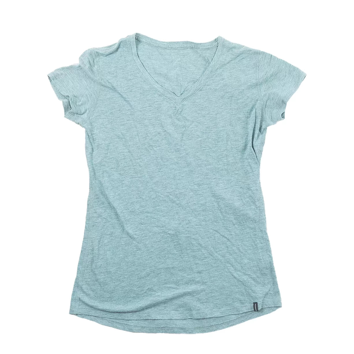 Estimated size SBlue