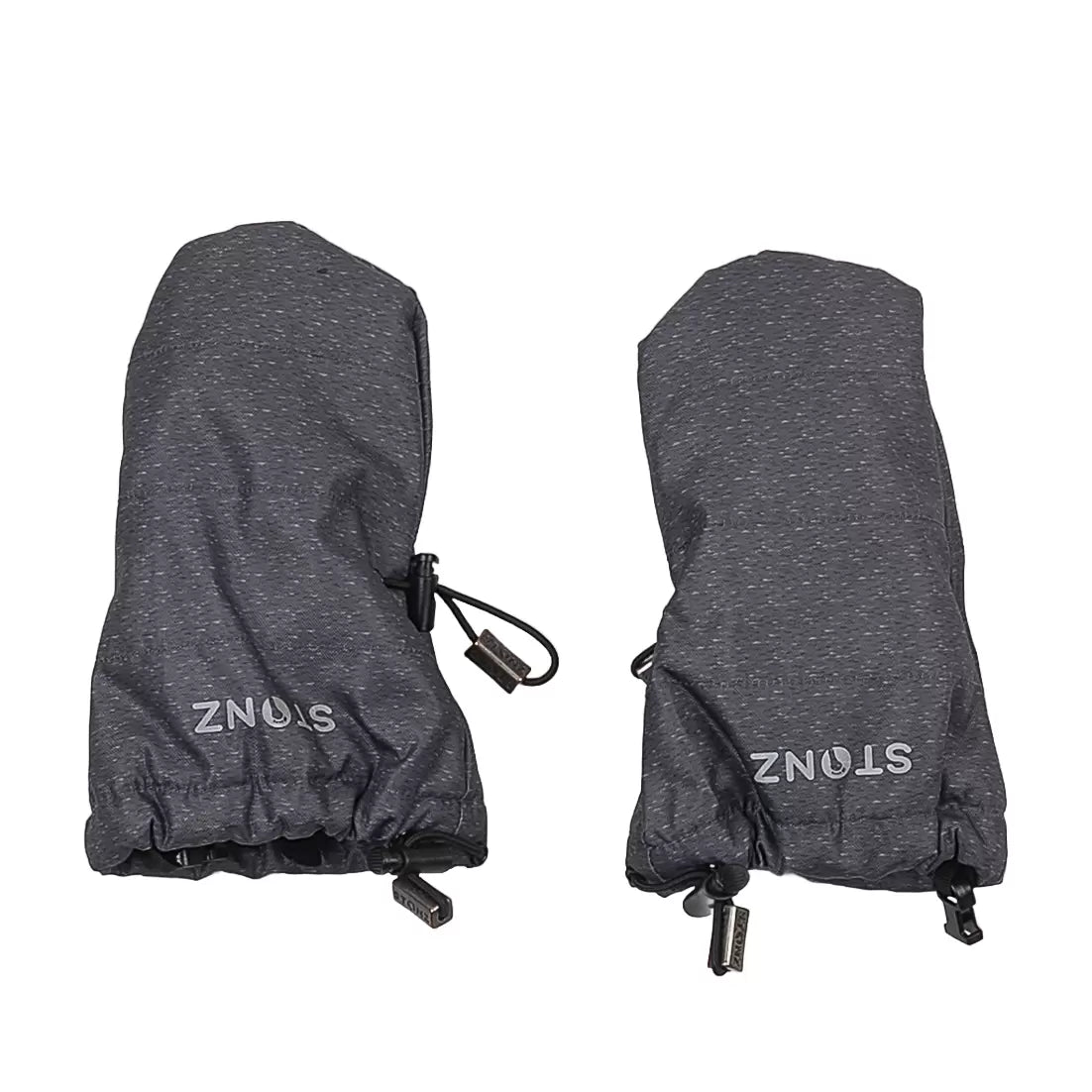 12-24MGray