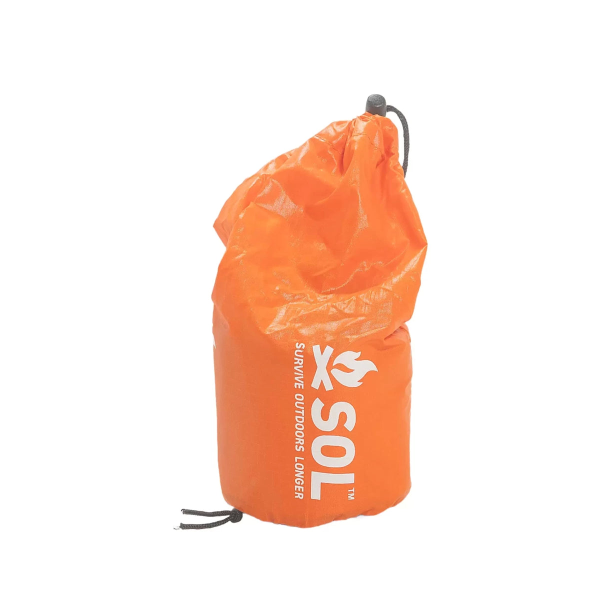 One SizeOrange