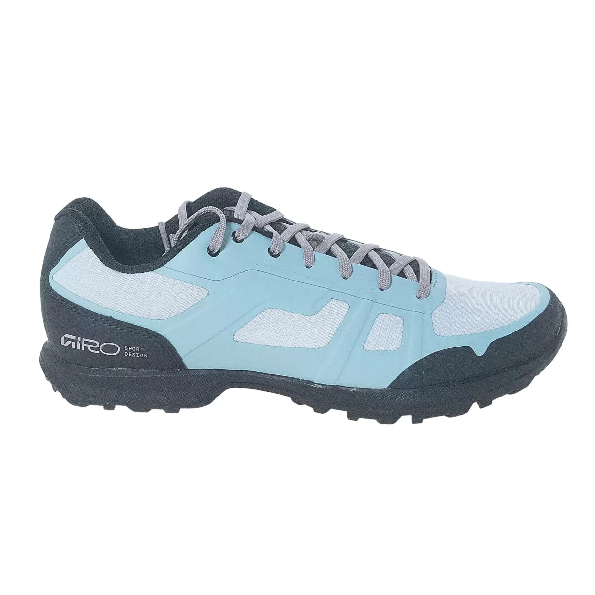 43.0Blue