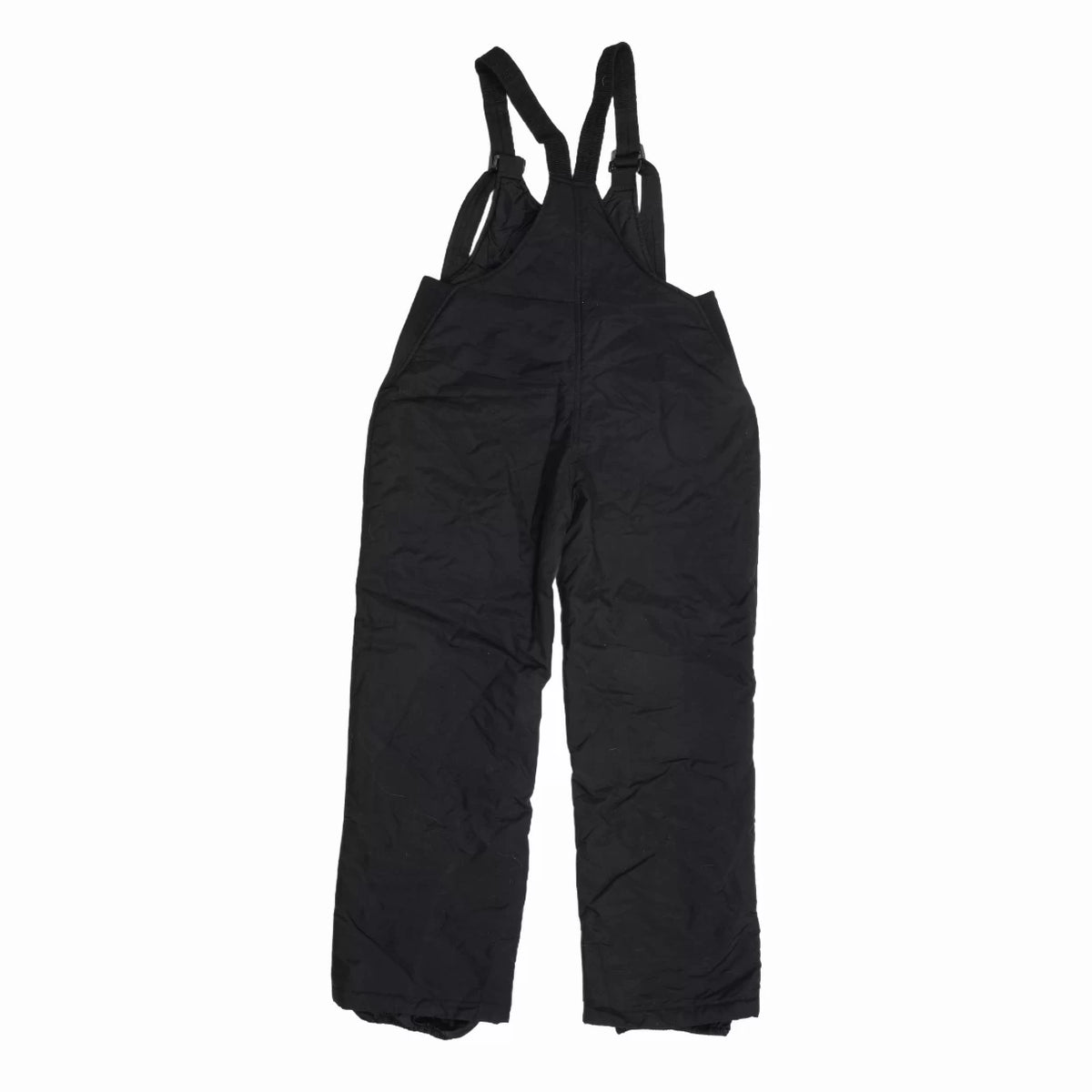 LBlack