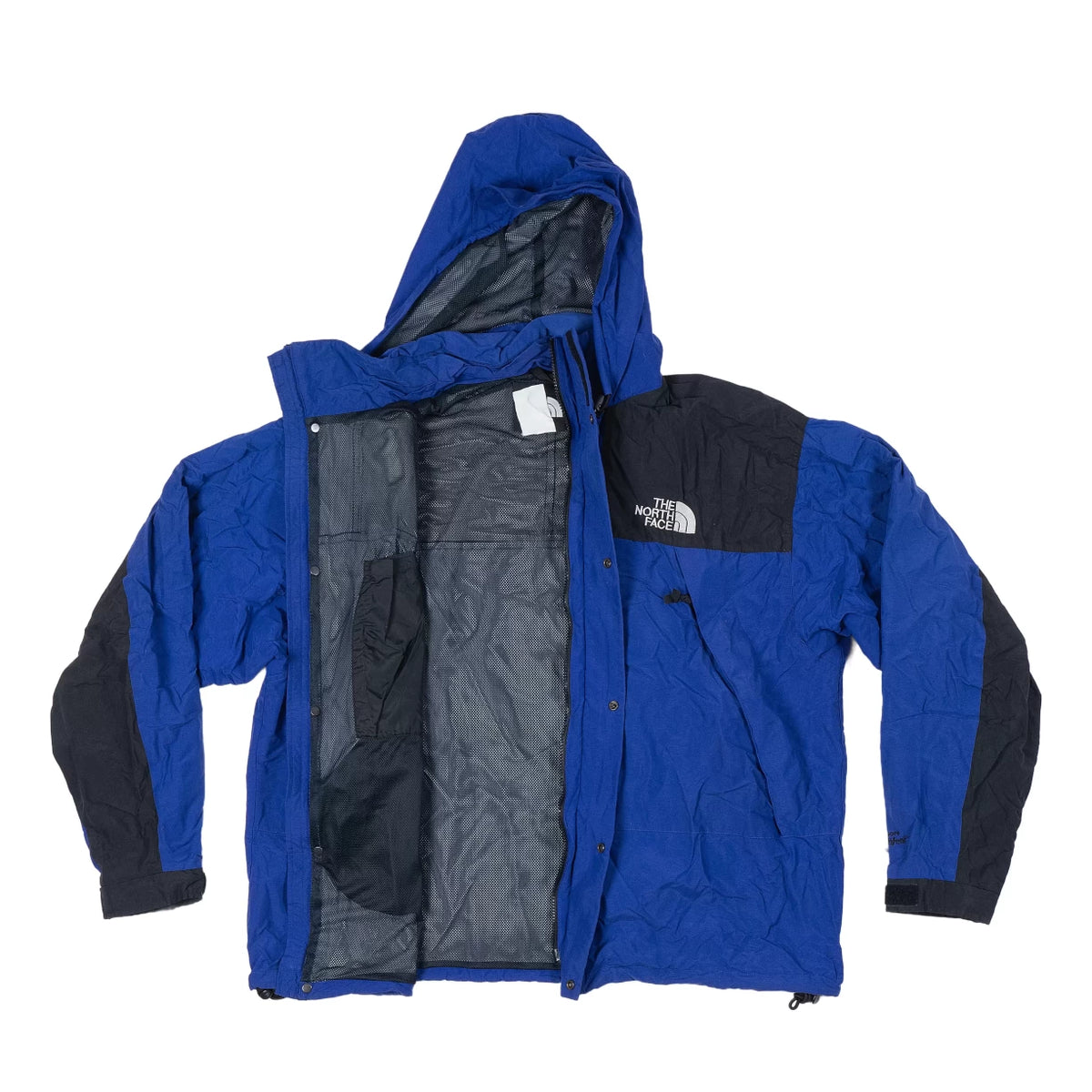 XLBlue
