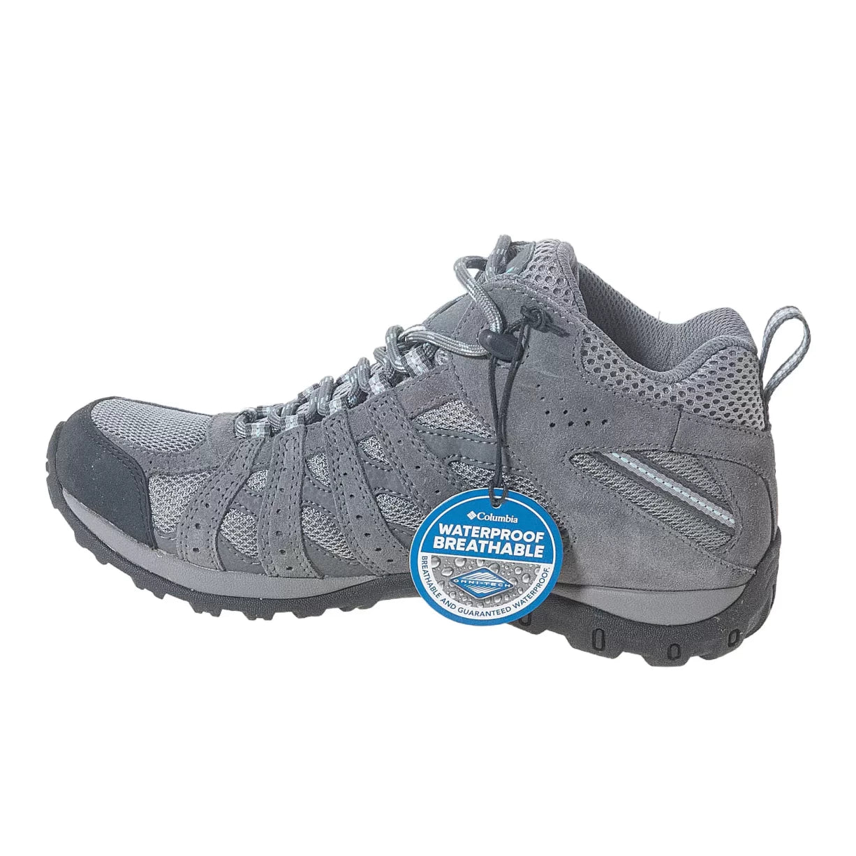 7Grey