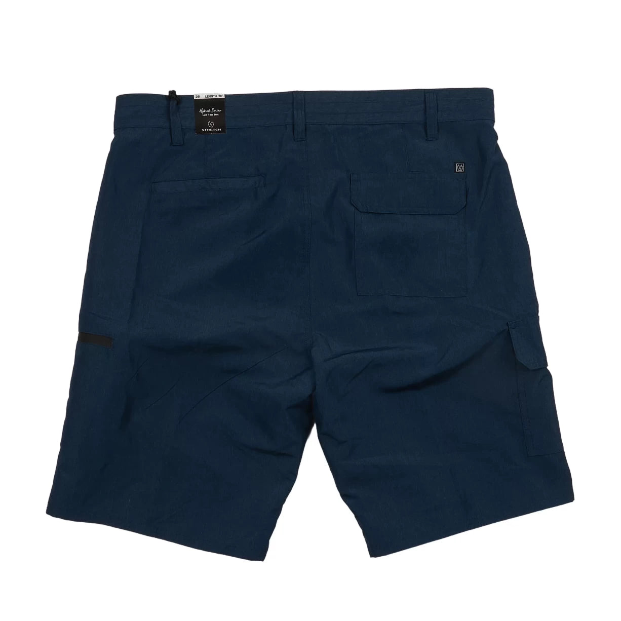 36.0Blue