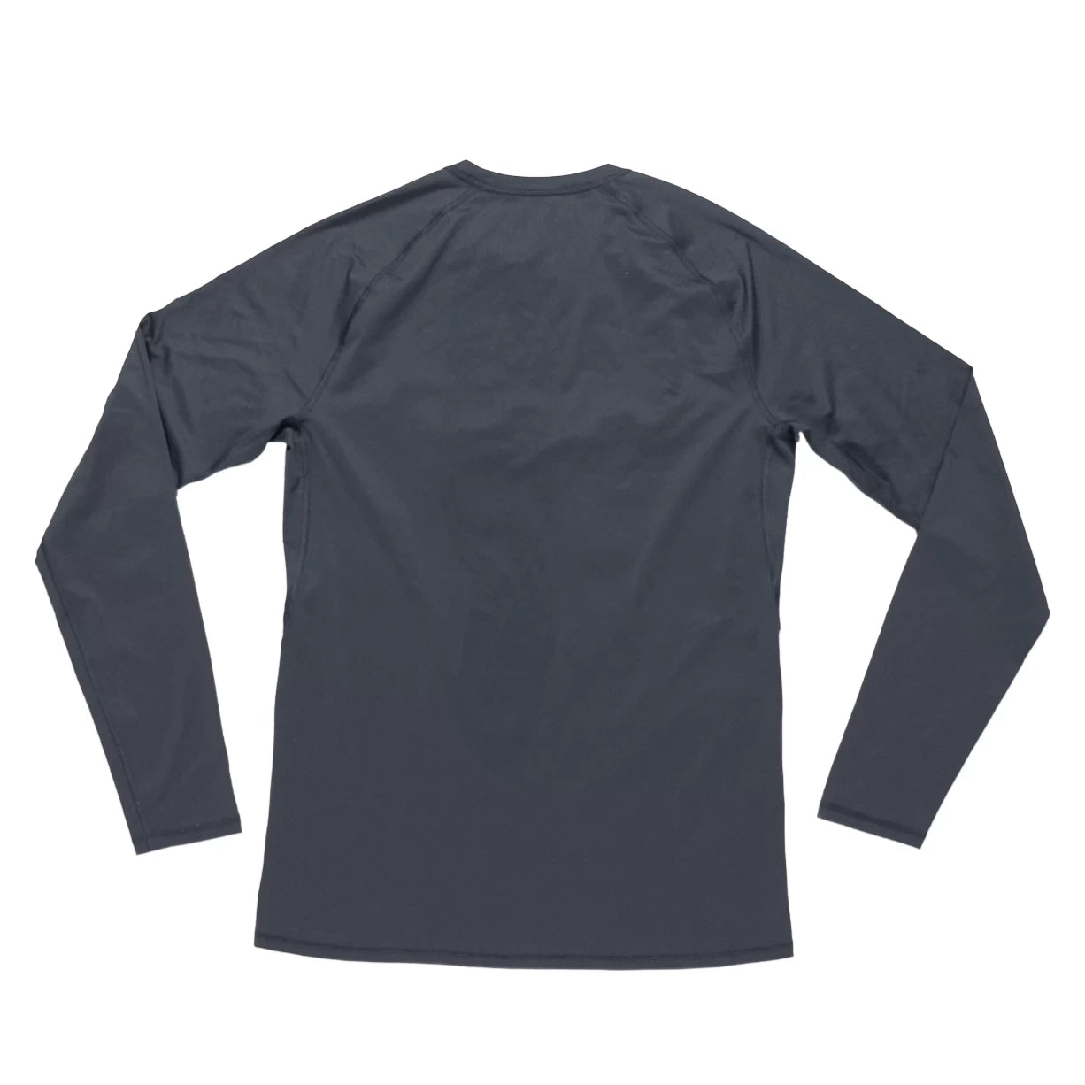 Medium TallBlack