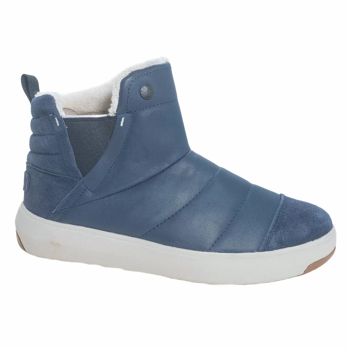 8Navy