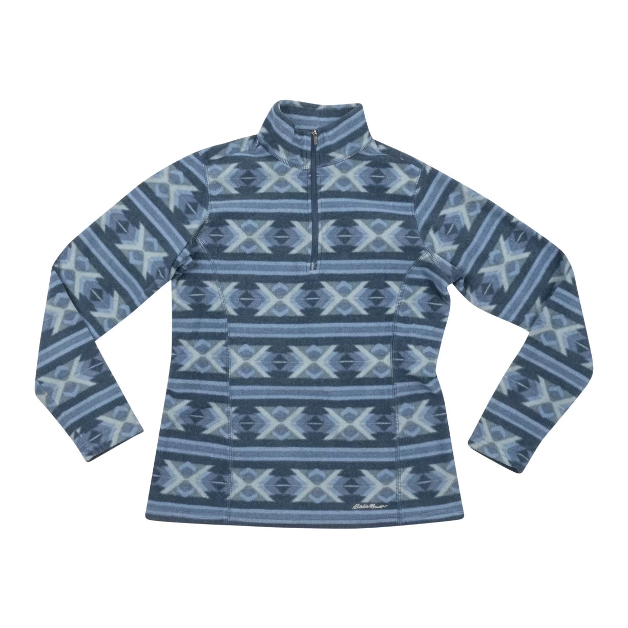 XSBlue