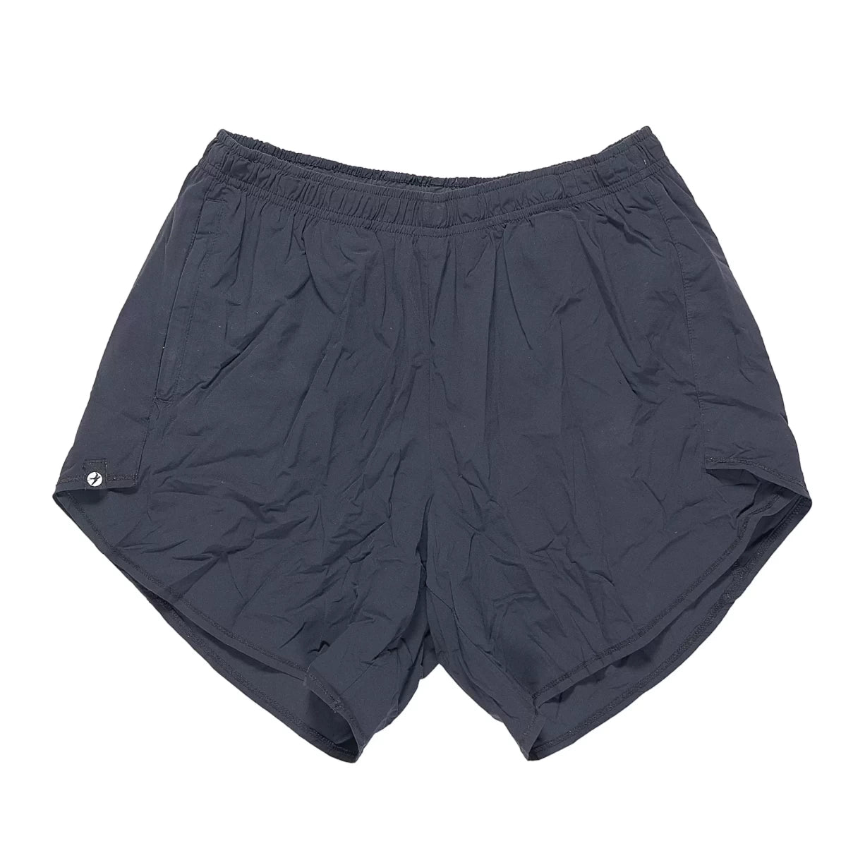 6Black
