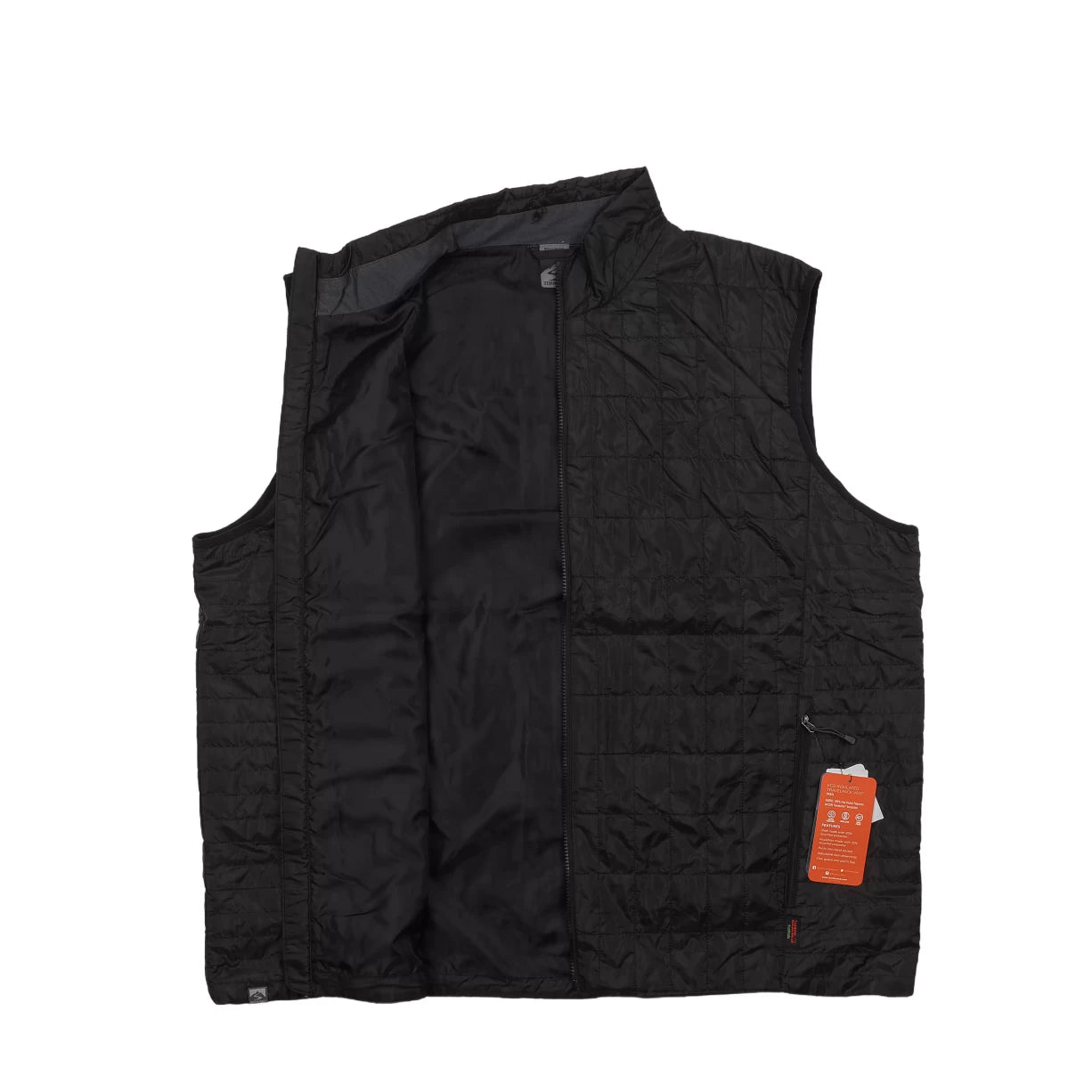 3XLBlack