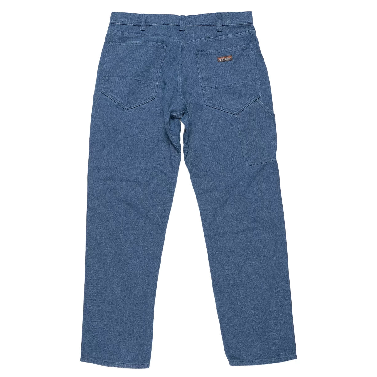 36.0Blue