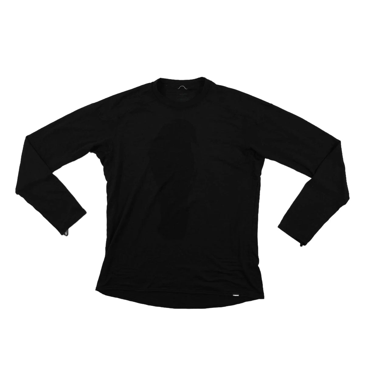XLBlack