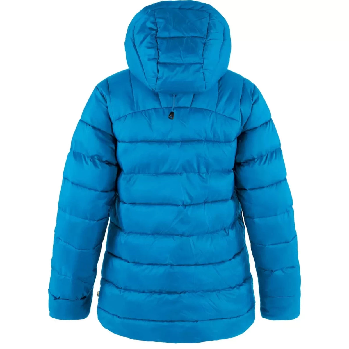 MUN Blue/Navy