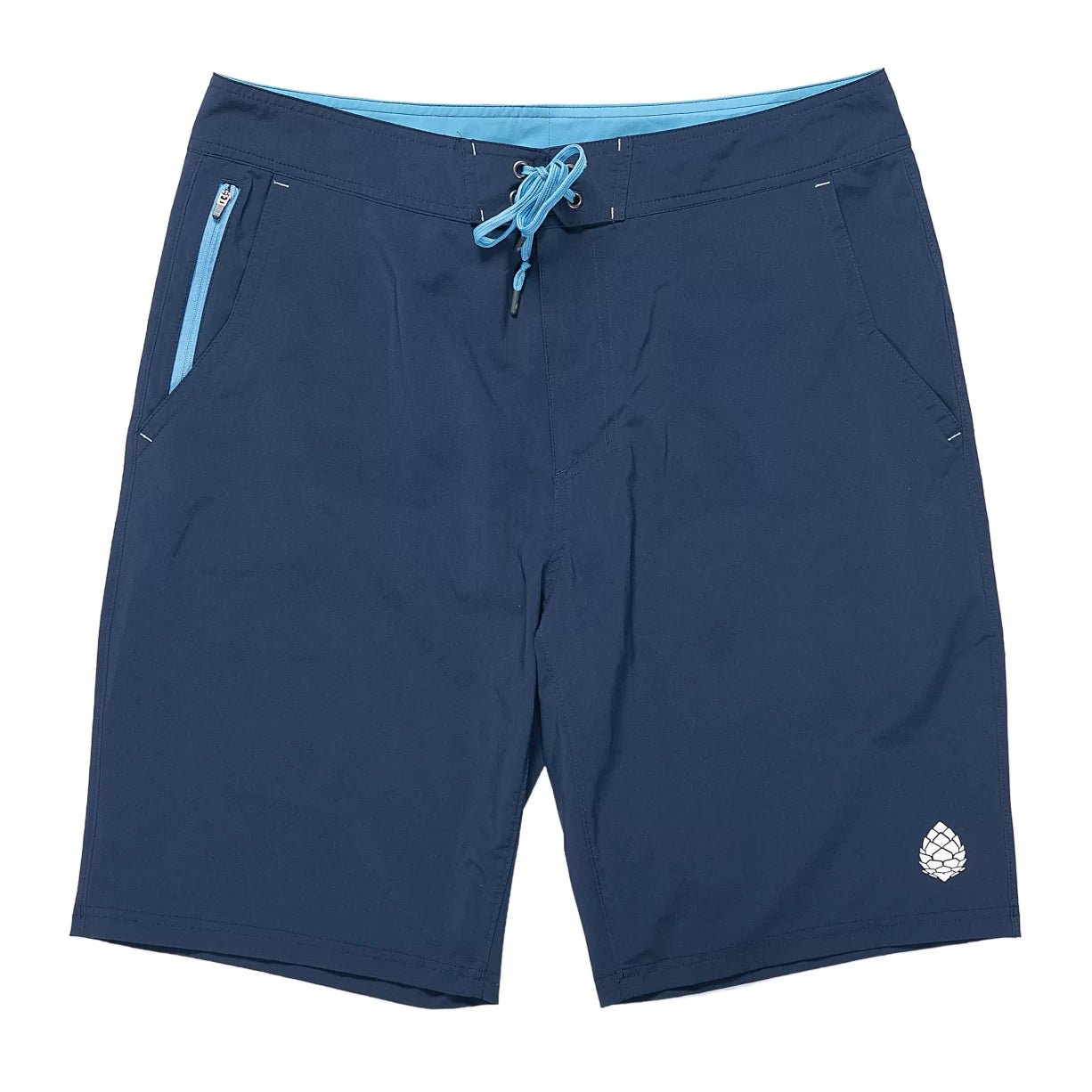 35Navy