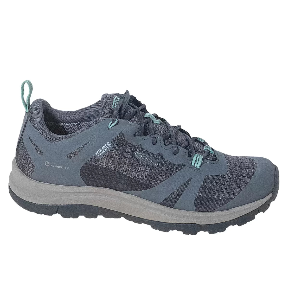 7.5Grey