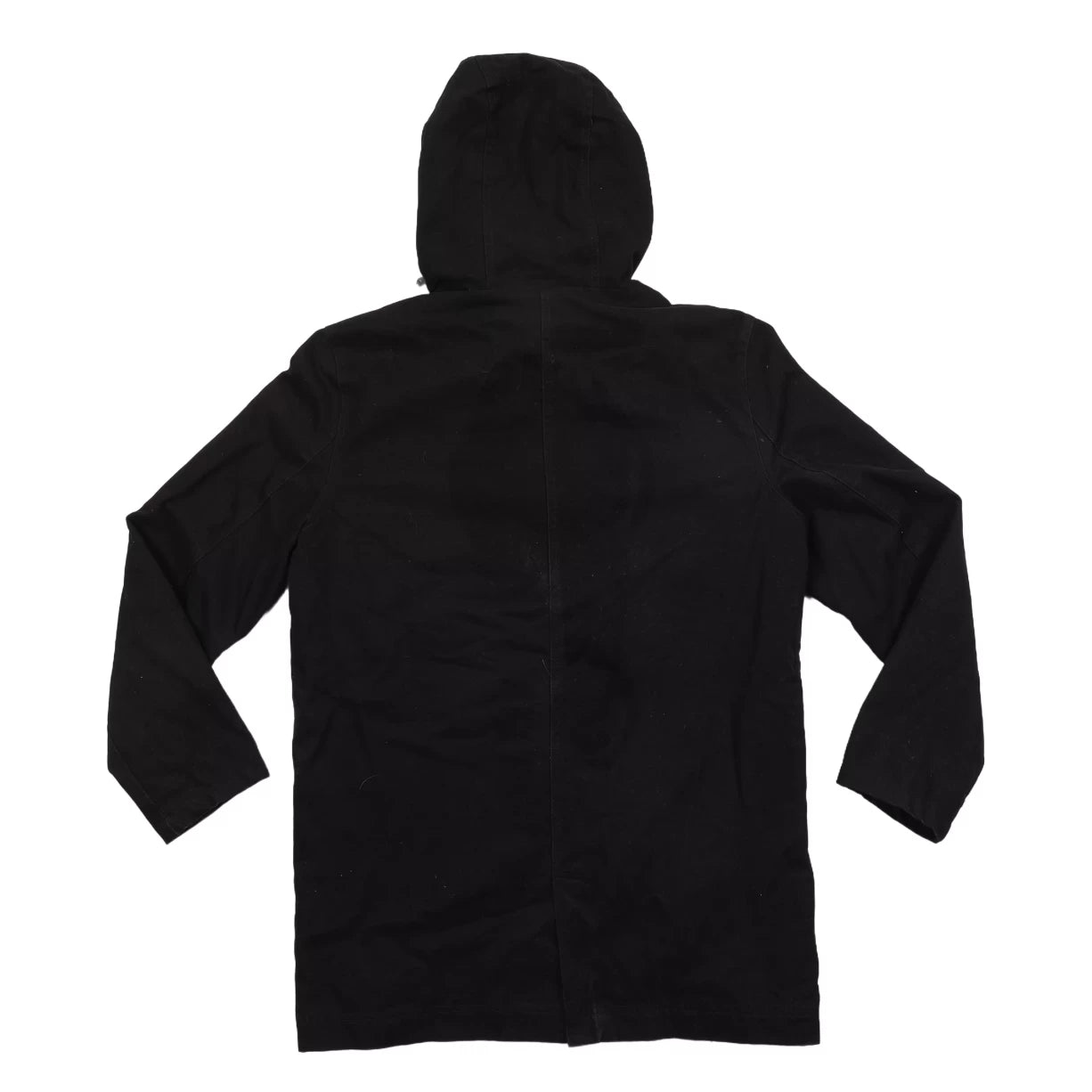 SBlack