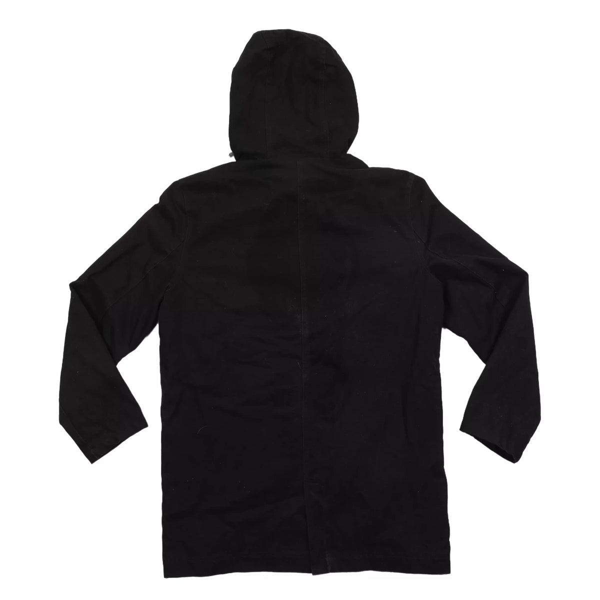 SBlack