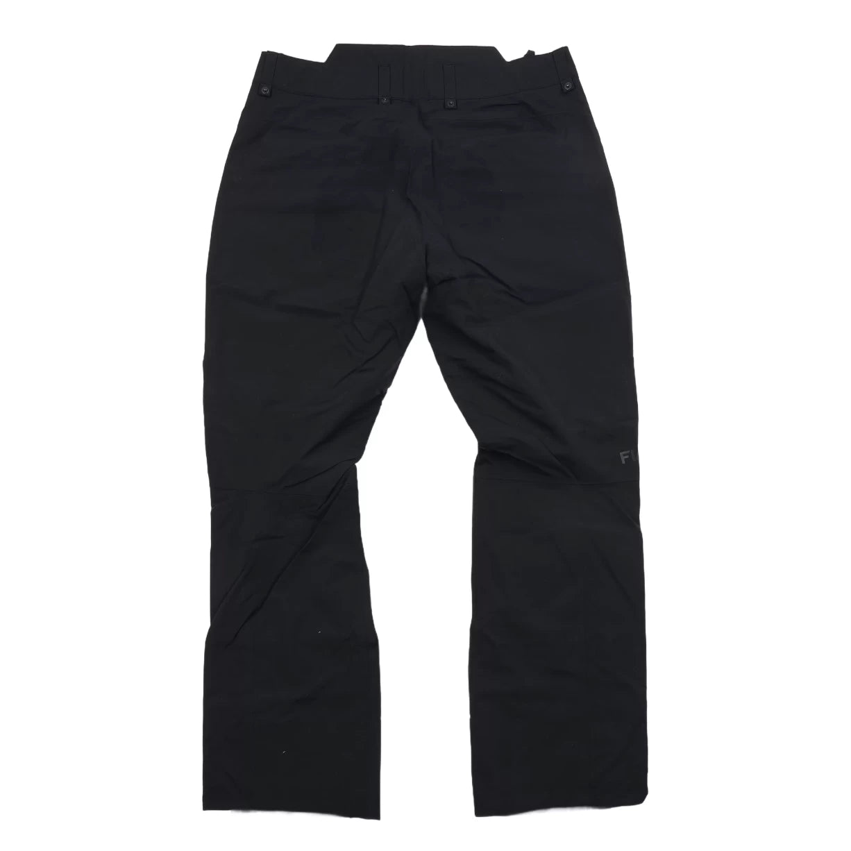XLSlate Black