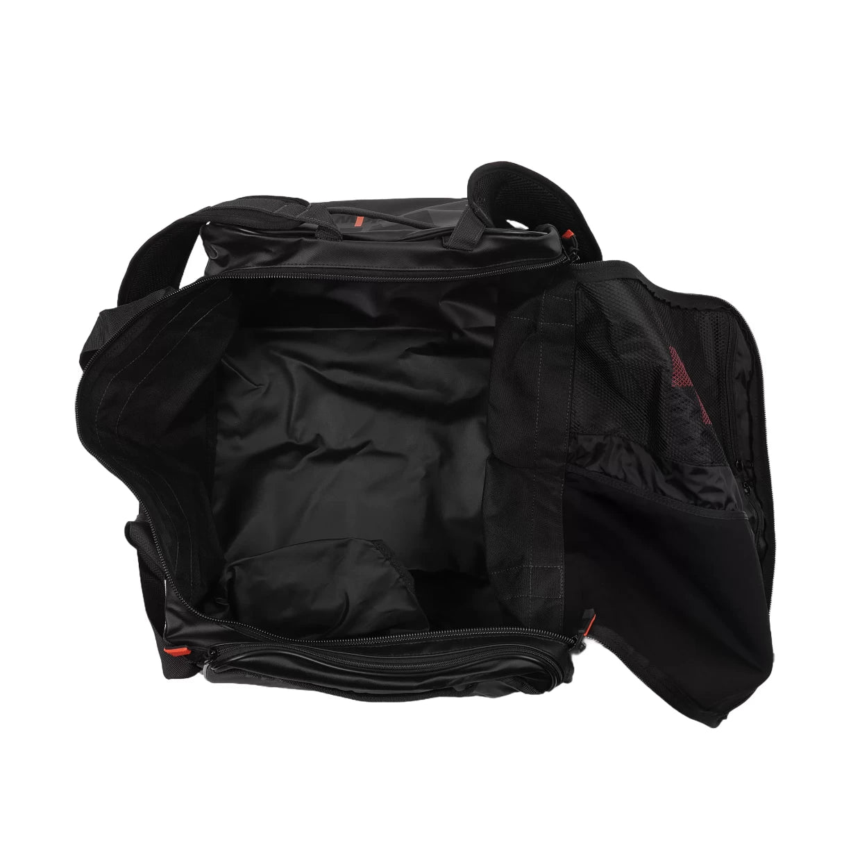 70 LBlack