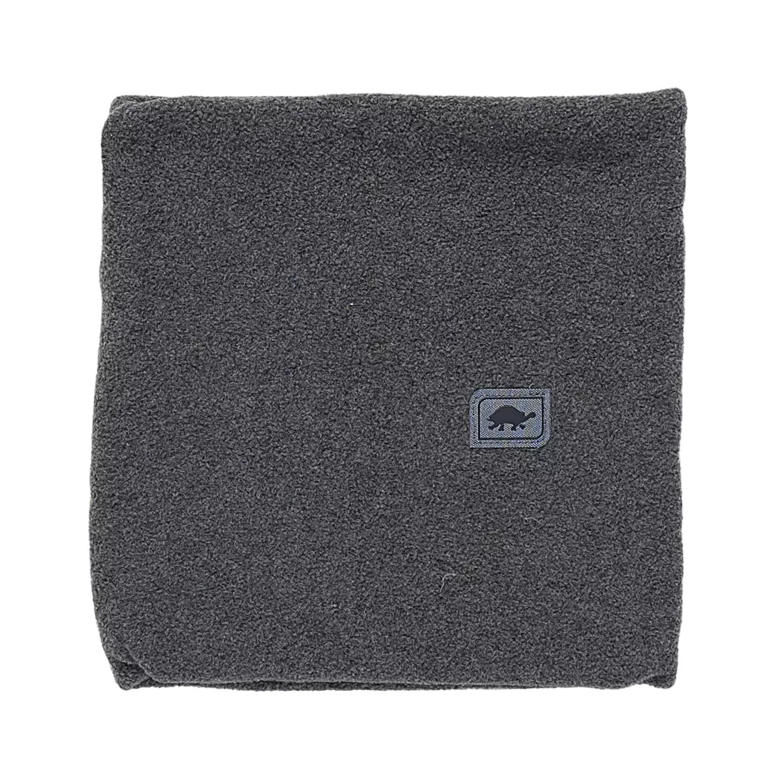 One SizeGrey