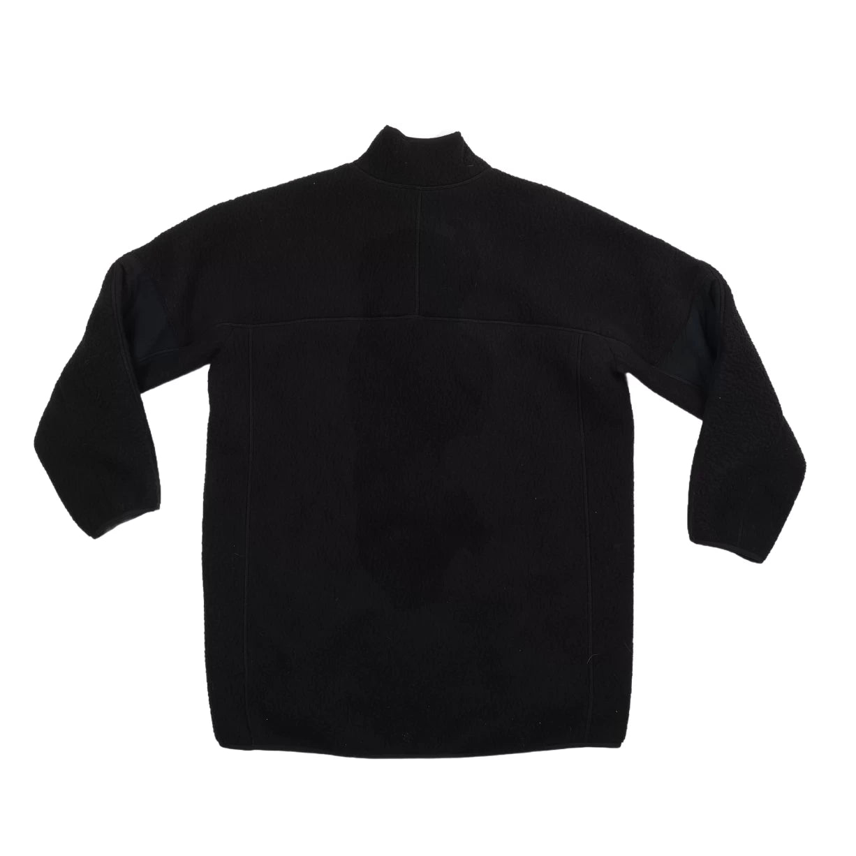 LBlack