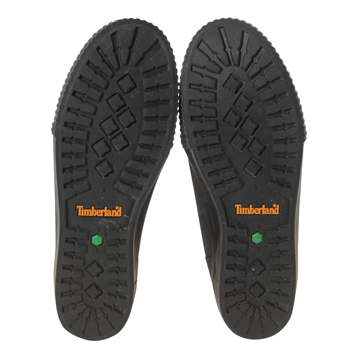 9Black