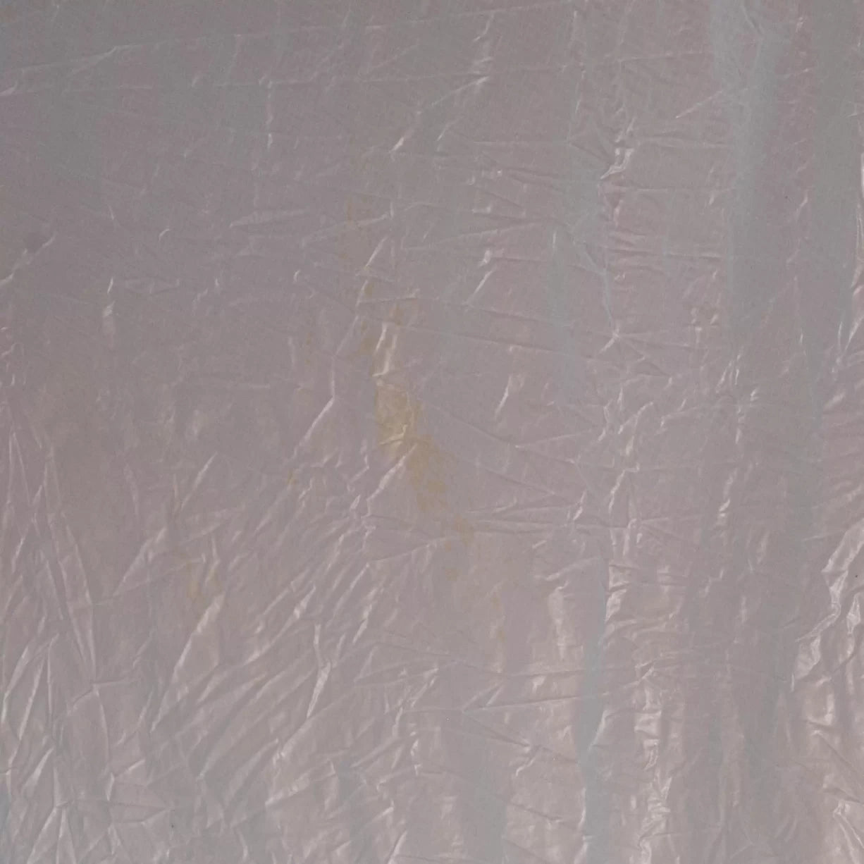 2 PersonOrange Combo