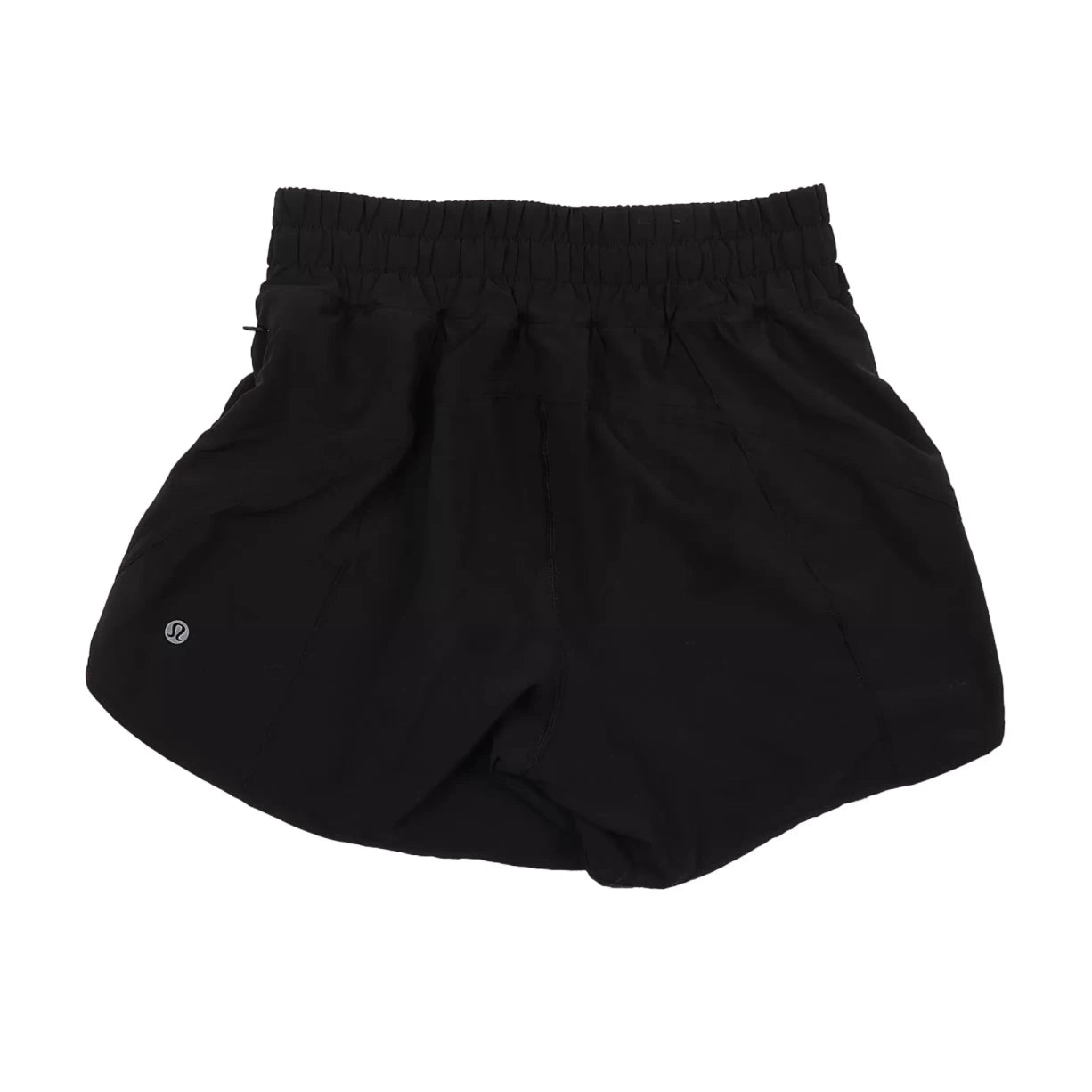 6Black