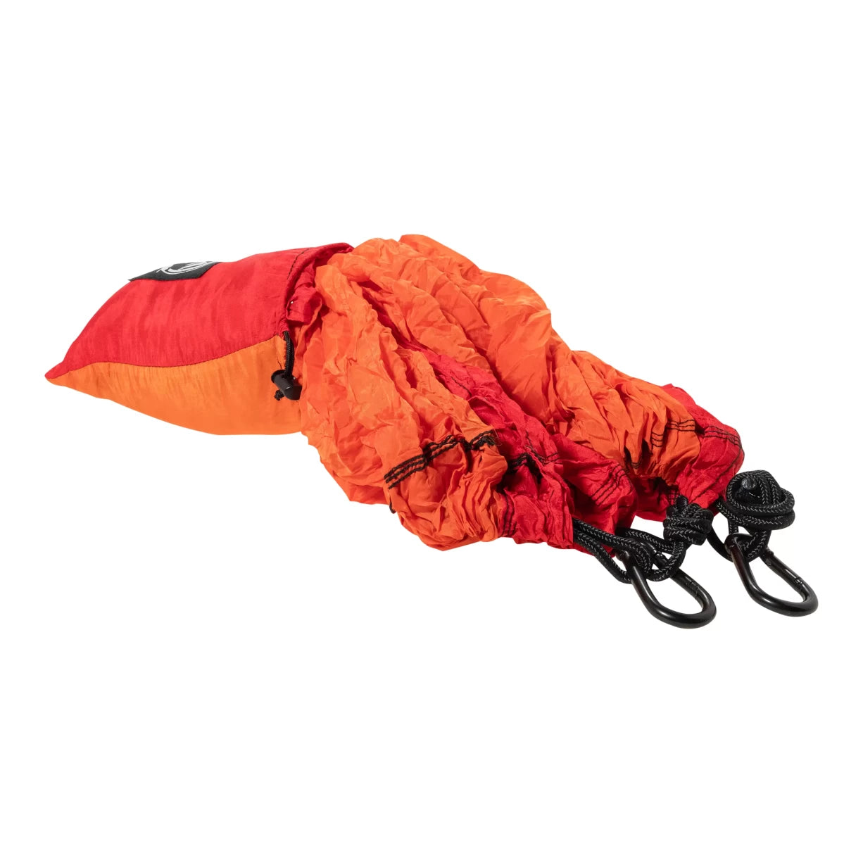 see tech specsRed/Orange