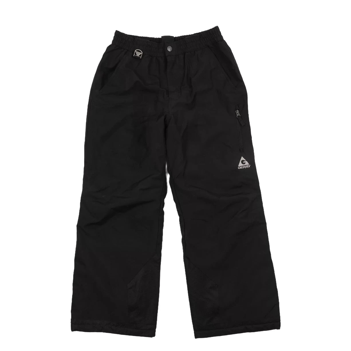 LBlack