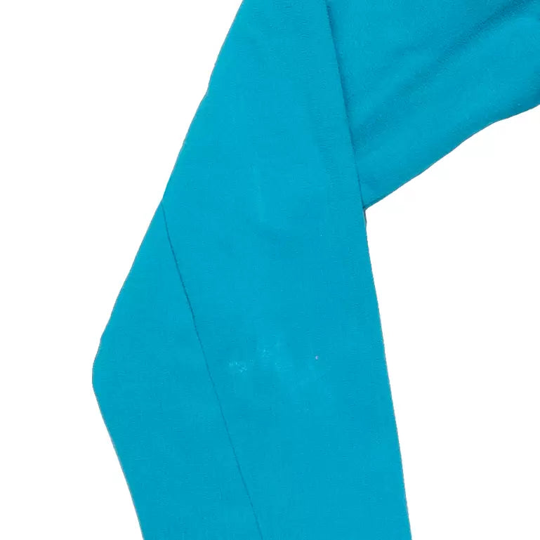 10Light Blue