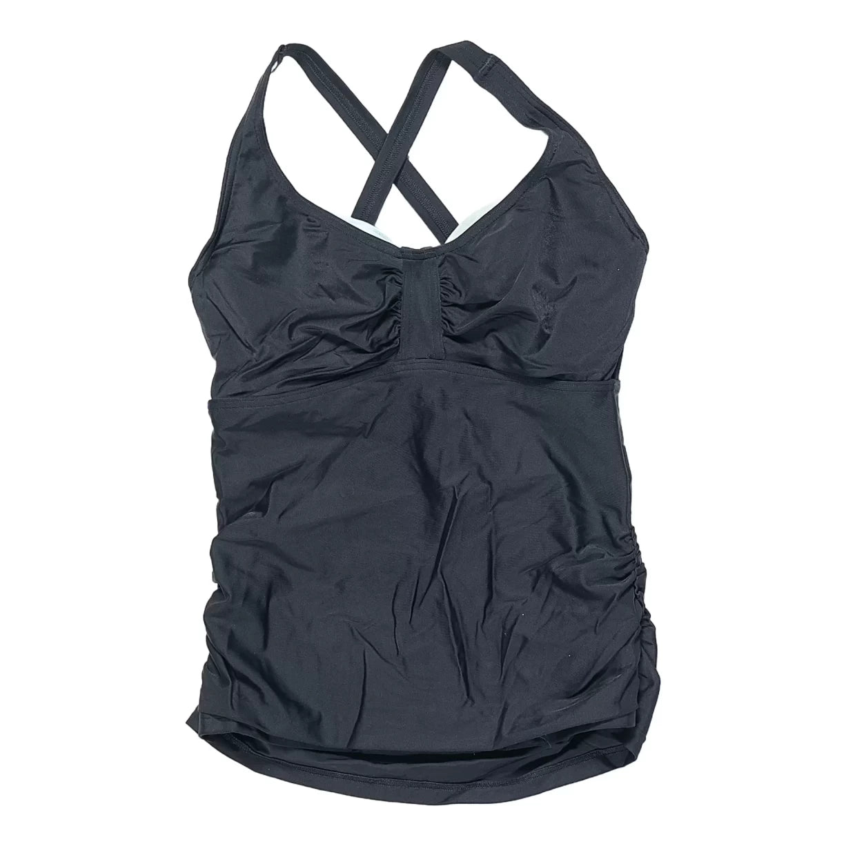 34DBlack