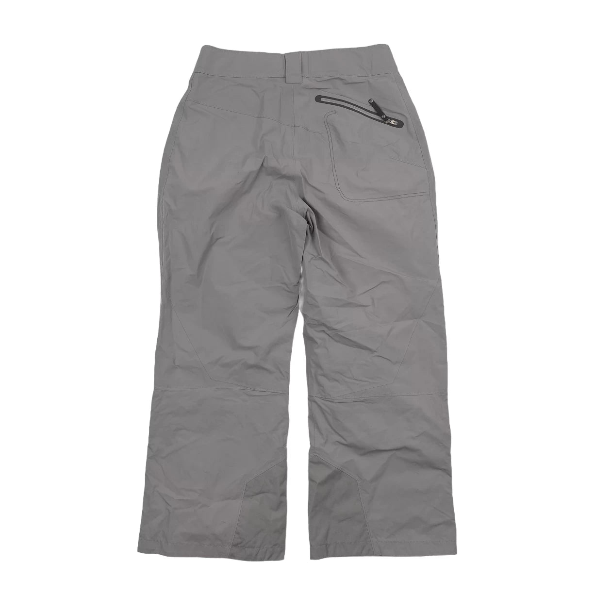 LLight Gray