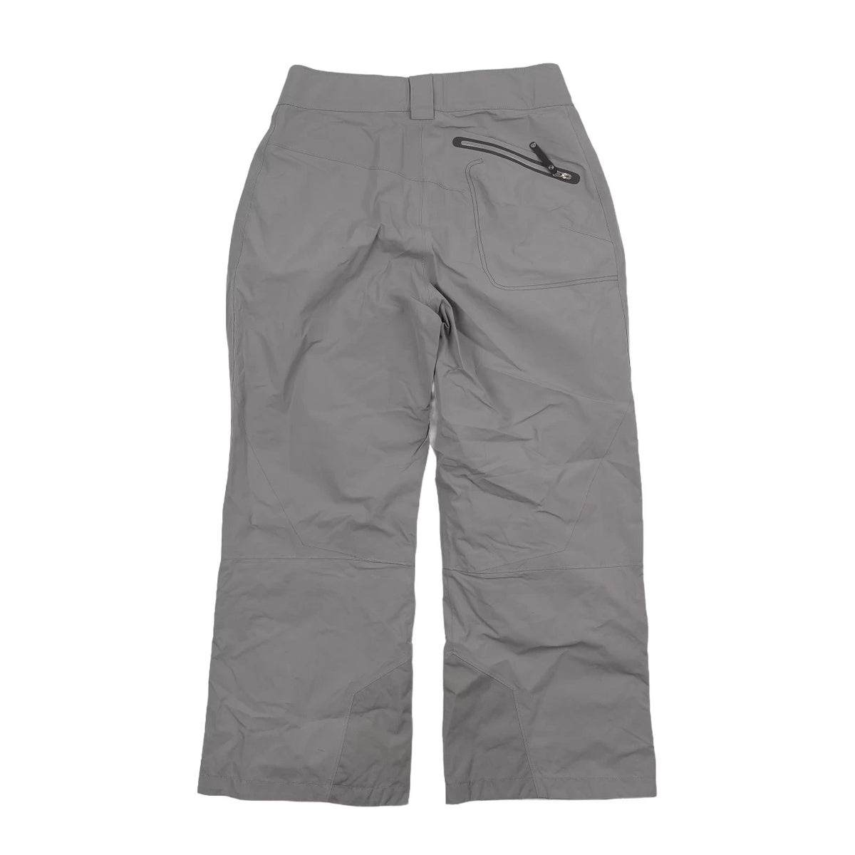 LLight Gray