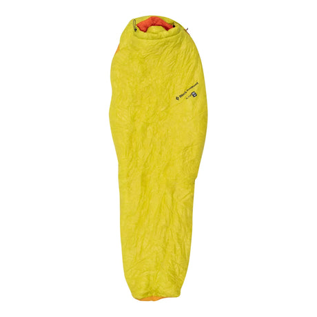 RegularOrange/Yellow