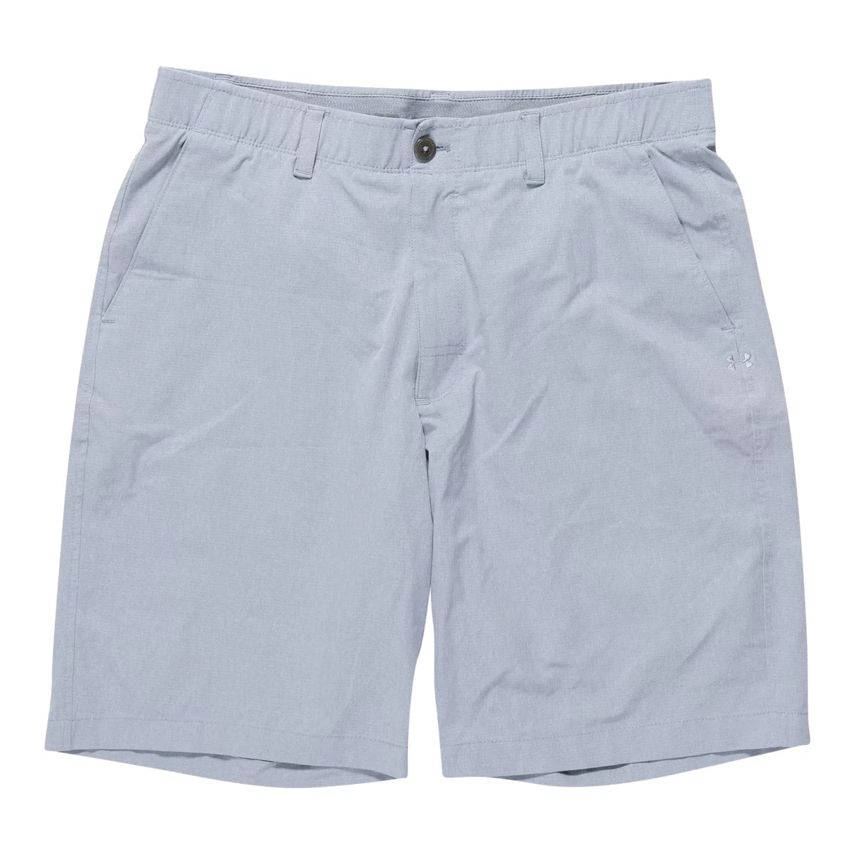36.0Gray