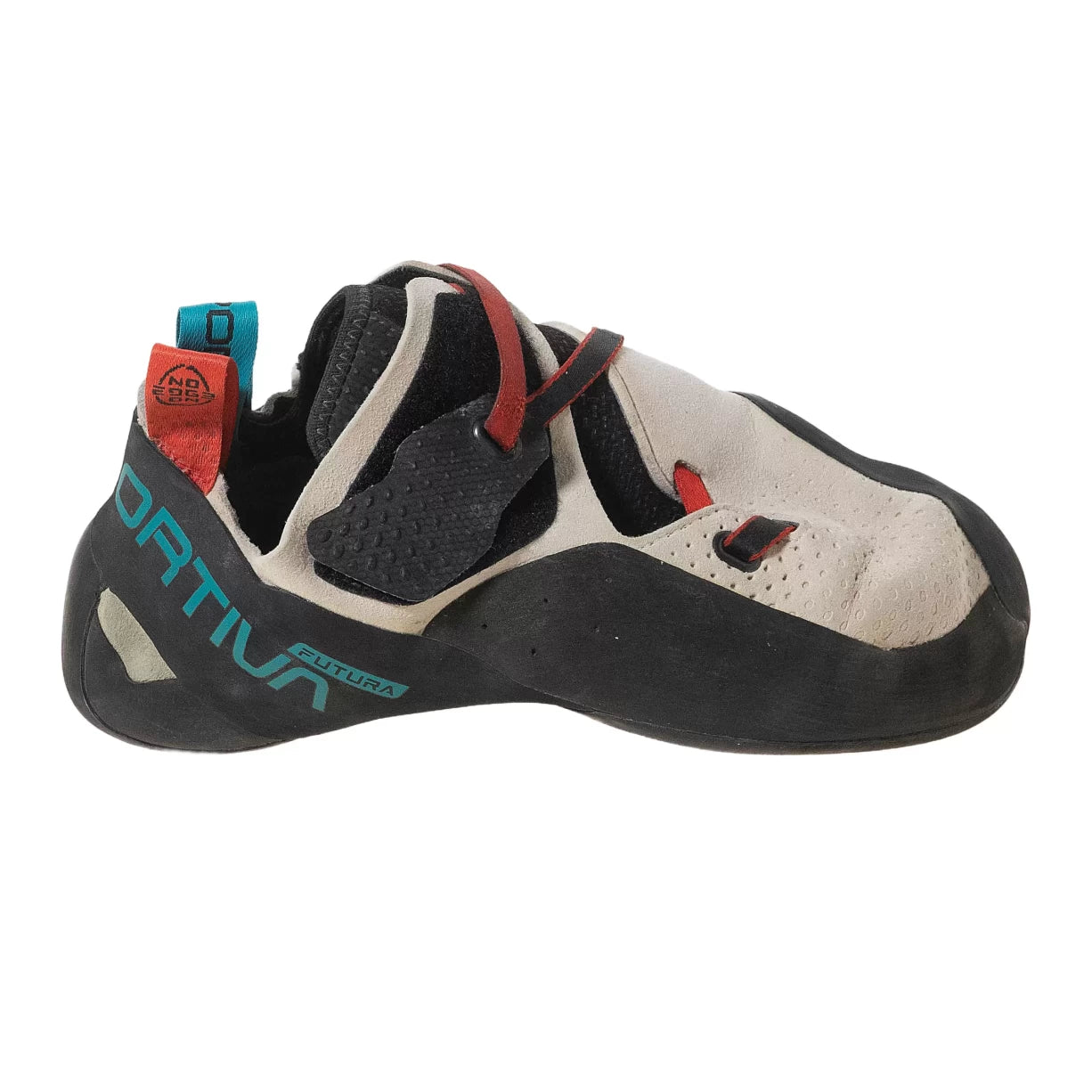 46.5Black/Gray