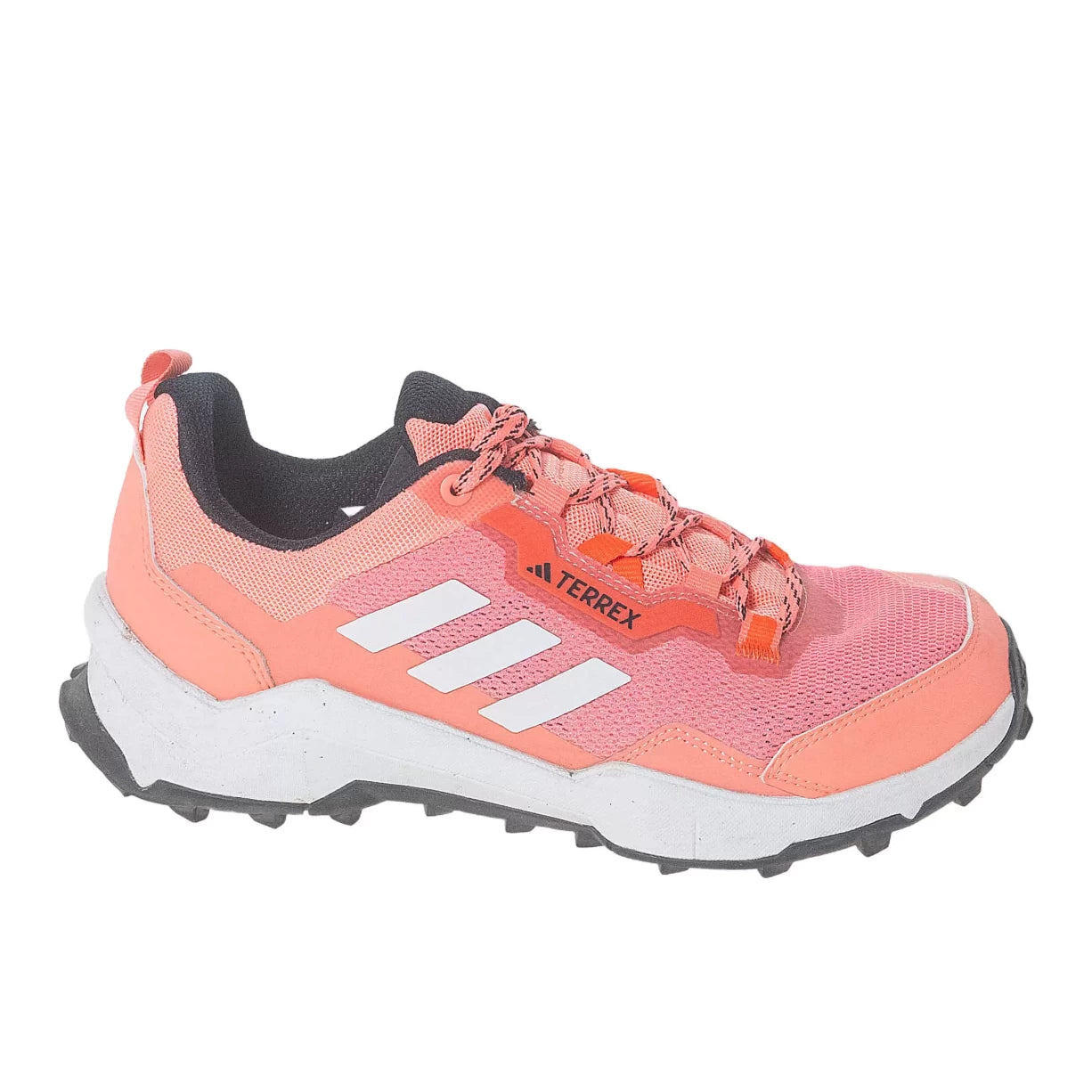 8Coral