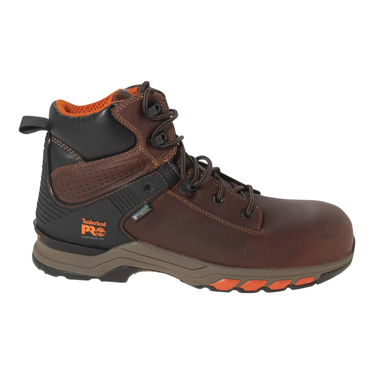 10.5Brown
