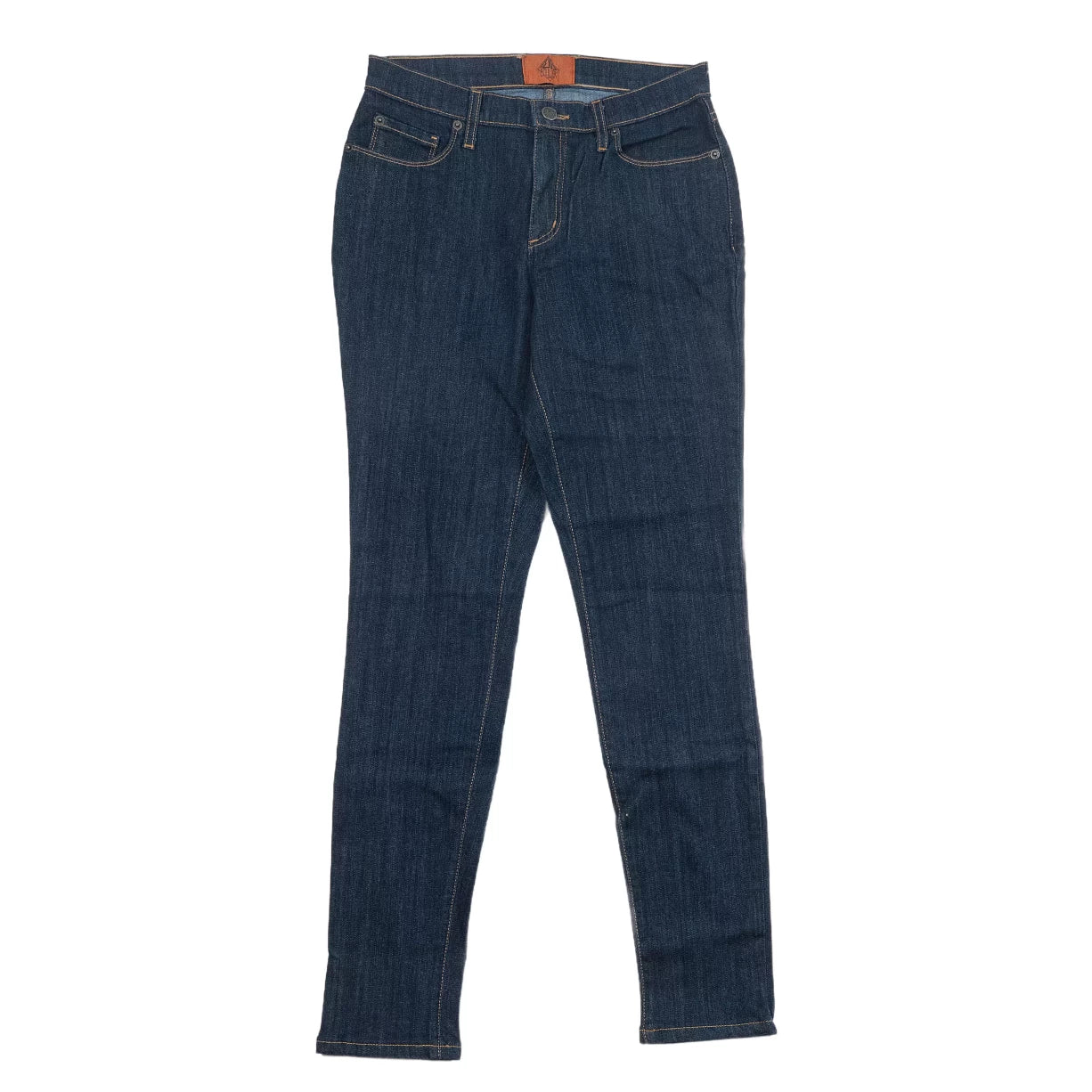 29.0Indigo