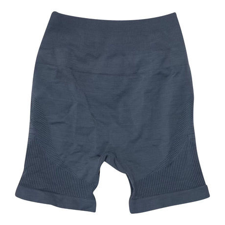 XSBlue Gray